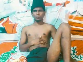 indianthuggin