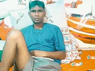 IndianThuggin