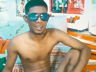 indianthuggin live webcam show