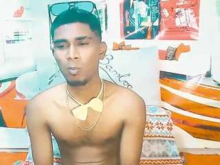 IndianThuggin