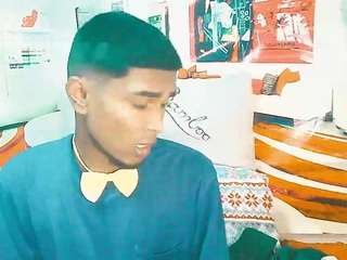 indianthuggin live webcam show