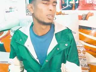 indianthuggin