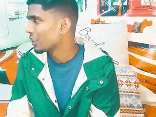 indianthuggin