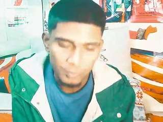 indianthuggin