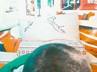 indianthuggin live webcam show