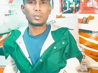 indianthuggin live webcam show