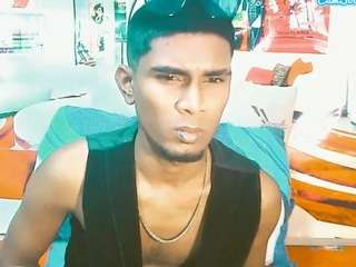 indianthuggin