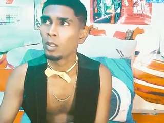IndianThuggin