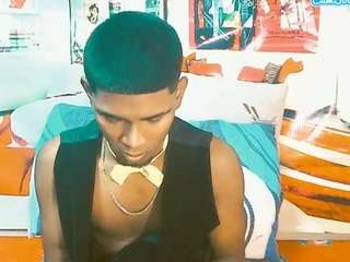 indianthuggin