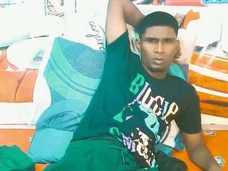 indianthuggin