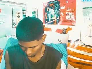IndianThuggin