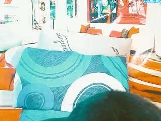 IndianThuggin live webcam show