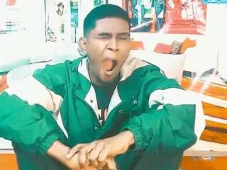 indianthuggin