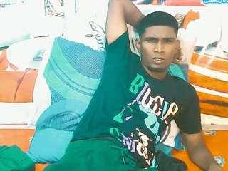 indianthuggin