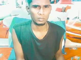 indianthuggin