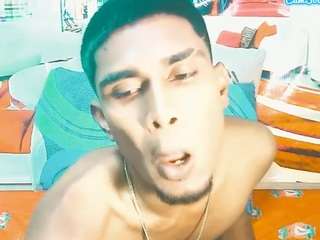 indianthuggin