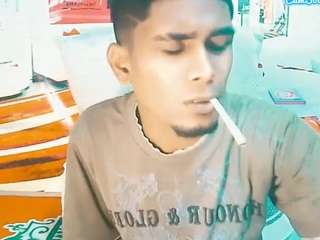 IndianThuggin live webcam show