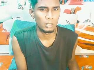 indianthuggin