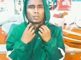 indianthuggin