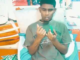 indianthuggin