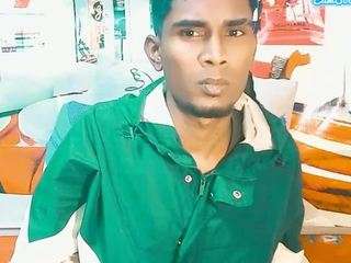 IndianThuggin live webcam show