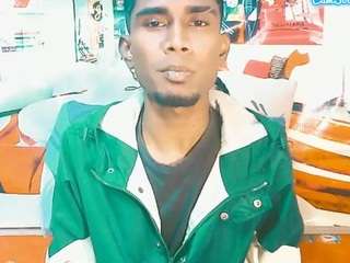 indianthuggin