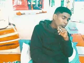 IndianThuggin