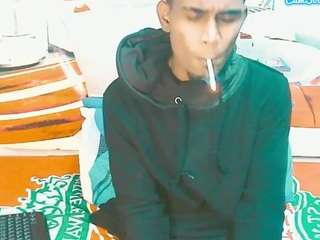 IndianThuggin live webcam show