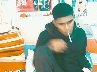 indianthuggin