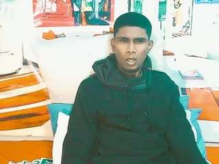 indianthuggin