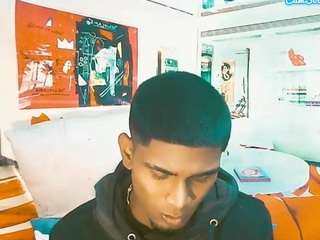 indianthuggin
