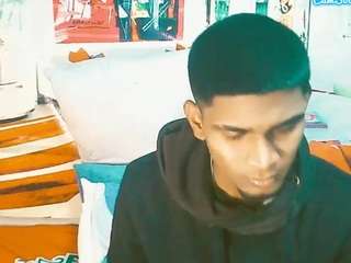 indianthuggin