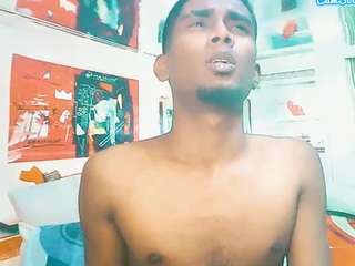 indianthuggin