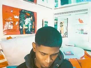 indianthuggin