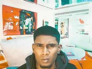 indianthuggin