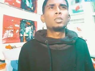 indianthuggin