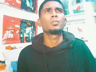 indianthuggin