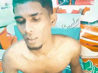 indianthuggin