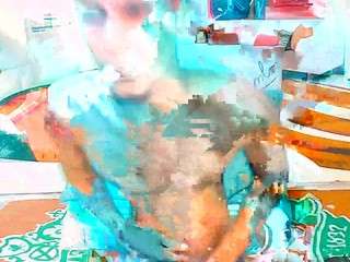 Indianthuggin's cam show statistics and live stream