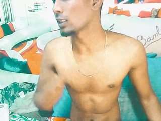 IndianThuggin live webcam show
