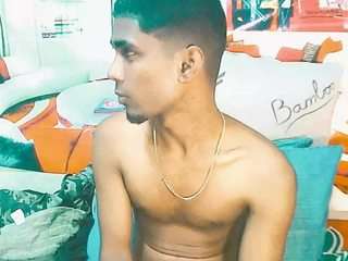 IndianThuggin
