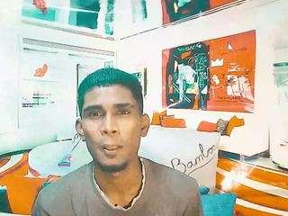 indianthuggin