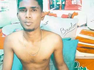 indianthuggin