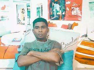 indianthuggin