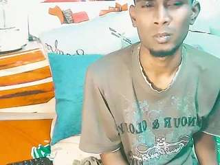 indianthuggin