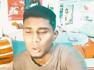 indianthuggin