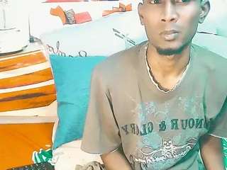 indianthuggin