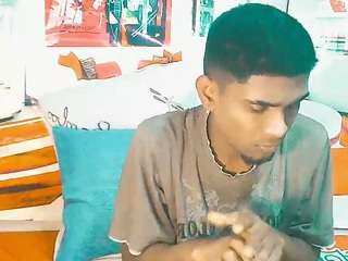 indianthuggin