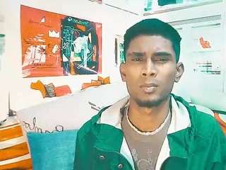 IndianThuggin live webcam show