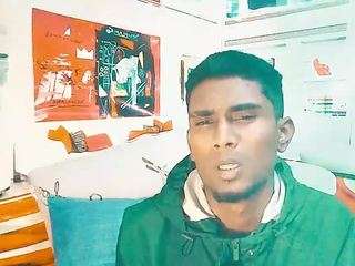 indianthuggin